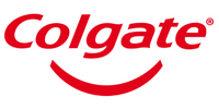 Colgate Logo Height = 100px